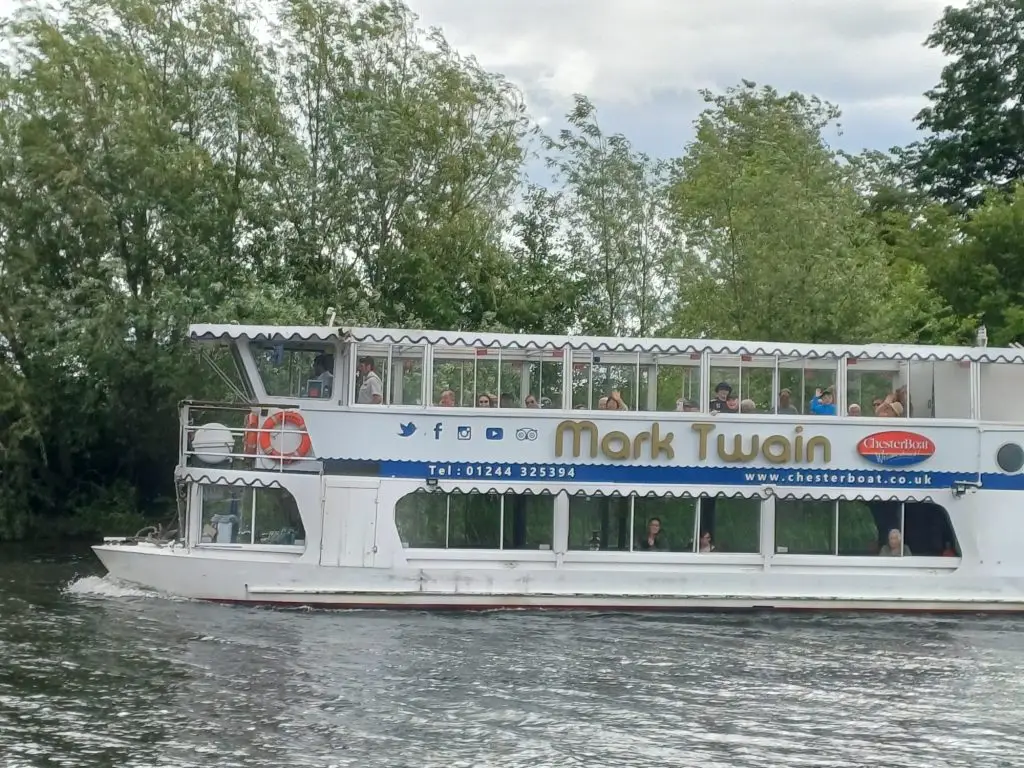 coach hire tour operators Scotland