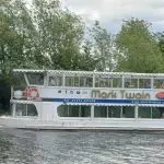 coach hire tour operators Scotland