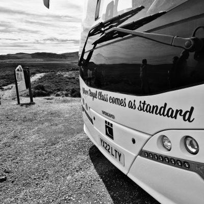 074bd8c1-2592-4ef7-8aee-f4e321fc5d16